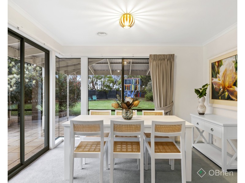 6 Carole Court, Aspendale Gardens VIC 3195