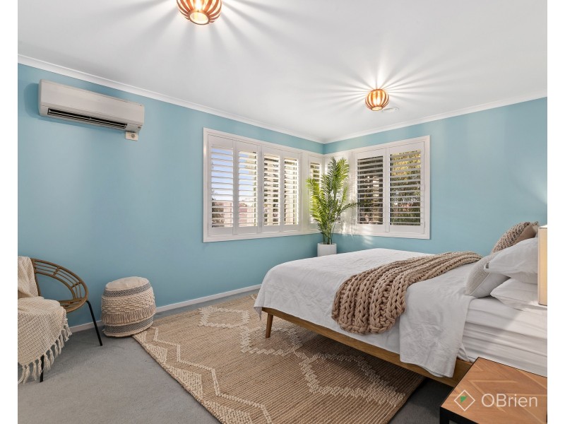 6 Carole Court, Aspendale Gardens VIC 3195