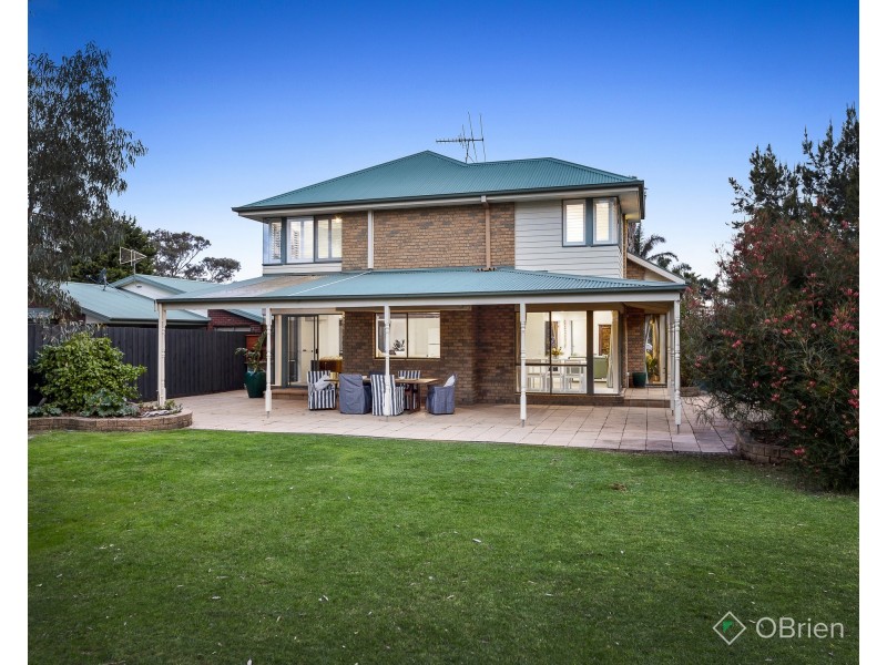 6 Carole Court, Aspendale Gardens VIC 3195