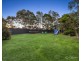 6 Carole Court, Aspendale Gardens VIC 3195