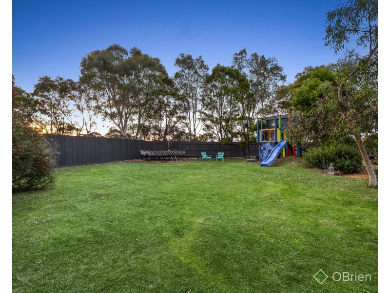 6 Carole Court, Aspendale Gardens VIC 3195