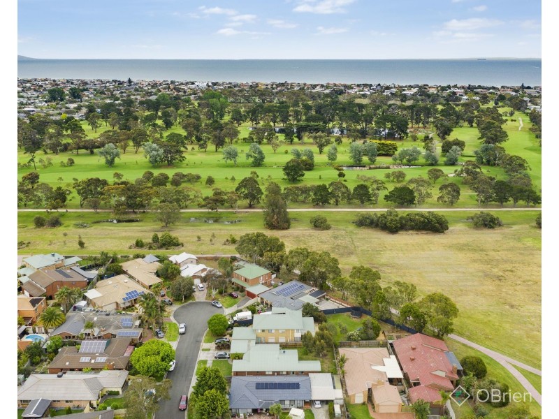 6 Carole Court, Aspendale Gardens VIC 3195