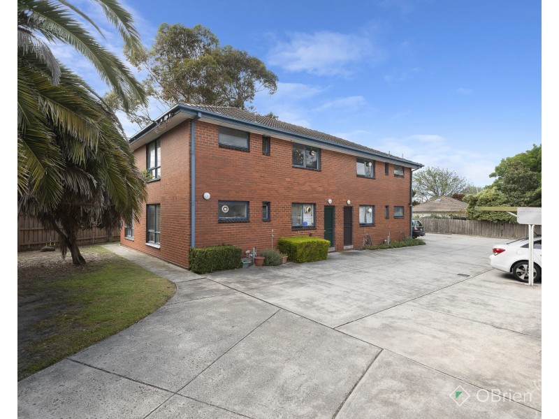 5/8 Blagdon Street, Cheltenham VIC 3192