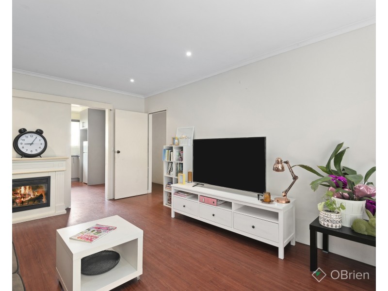 5/8 Blagdon Street, Cheltenham VIC 3192