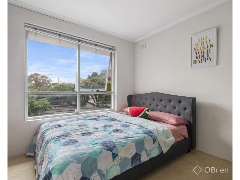 5/8 Blagdon Street, Cheltenham VIC 3192