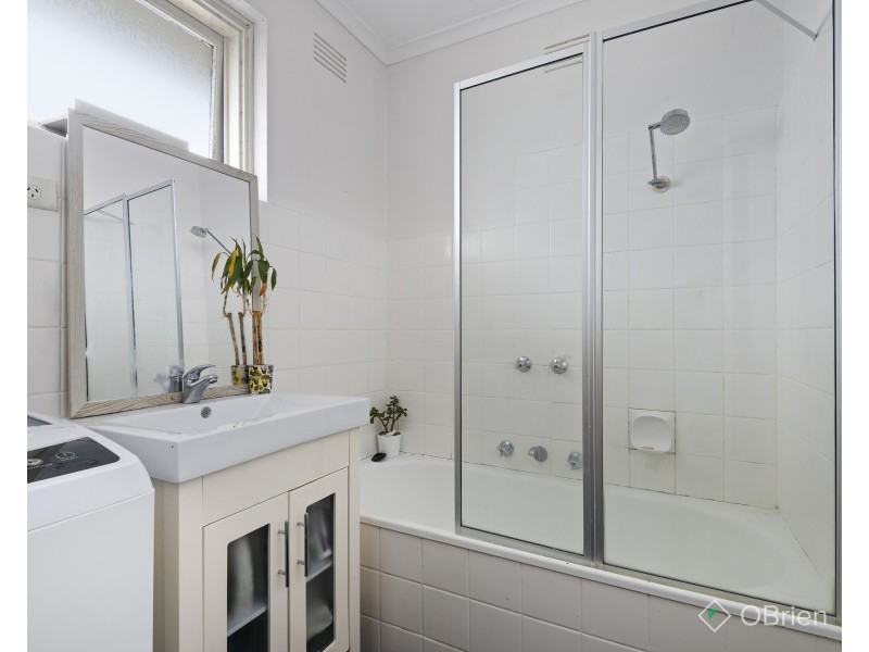 5/8 Blagdon Street, Cheltenham VIC 3192