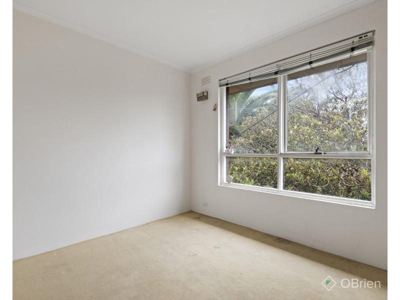 5/8 Blagdon Street, Cheltenham VIC 3192