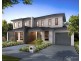 40 Silver Street, Cheltenham VIC 3192