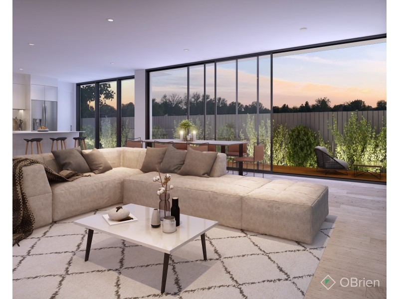 40 Silver Street, Cheltenham VIC 3192