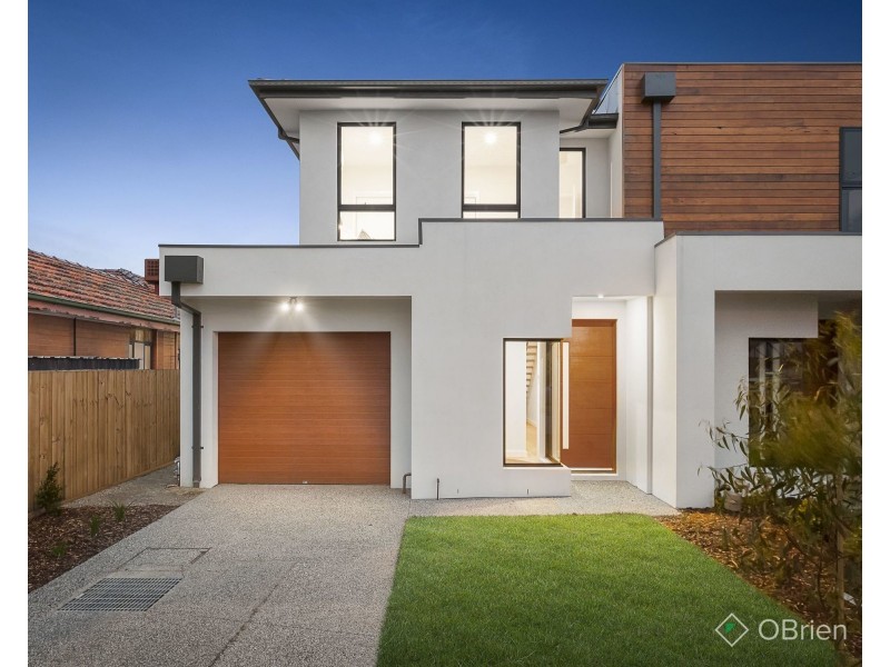 135a Warren Road, Parkdale VIC 3195