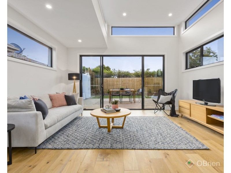 135a Warren Road, Parkdale VIC 3195