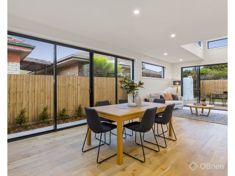 135a Warren Road, Parkdale VIC 3195