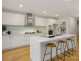 135a Warren Road, Parkdale VIC 3195