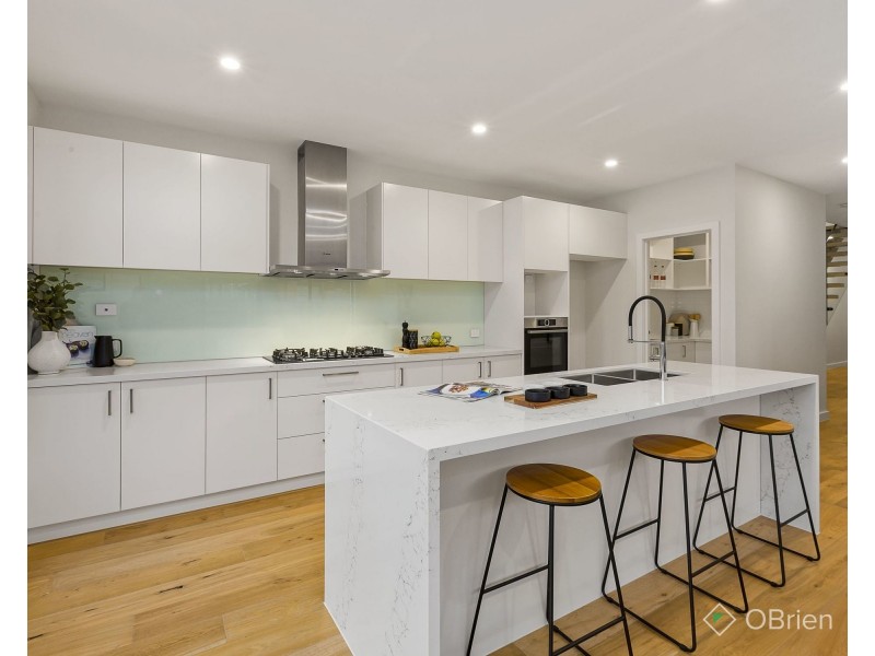 135a Warren Road, Parkdale VIC 3195