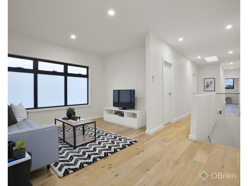 135a Warren Road, Parkdale VIC 3195