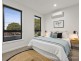 135a Warren Road, Parkdale VIC 3195