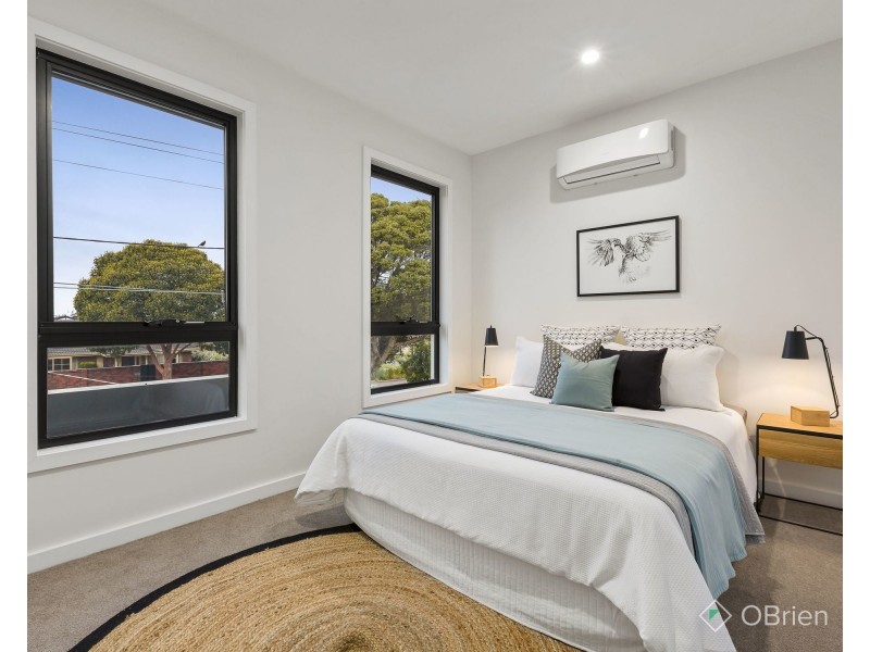 135a Warren Road, Parkdale VIC 3195