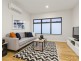 135a Warren Road, Parkdale VIC 3195