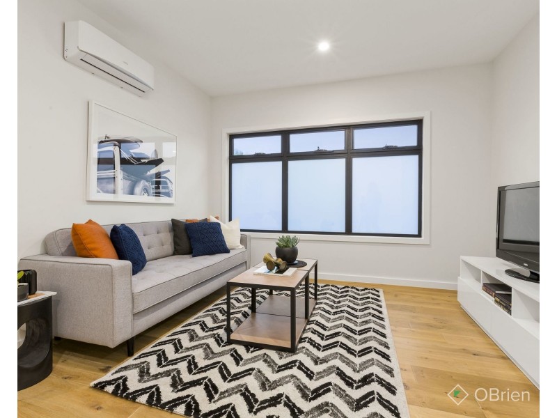 135a Warren Road, Parkdale VIC 3195