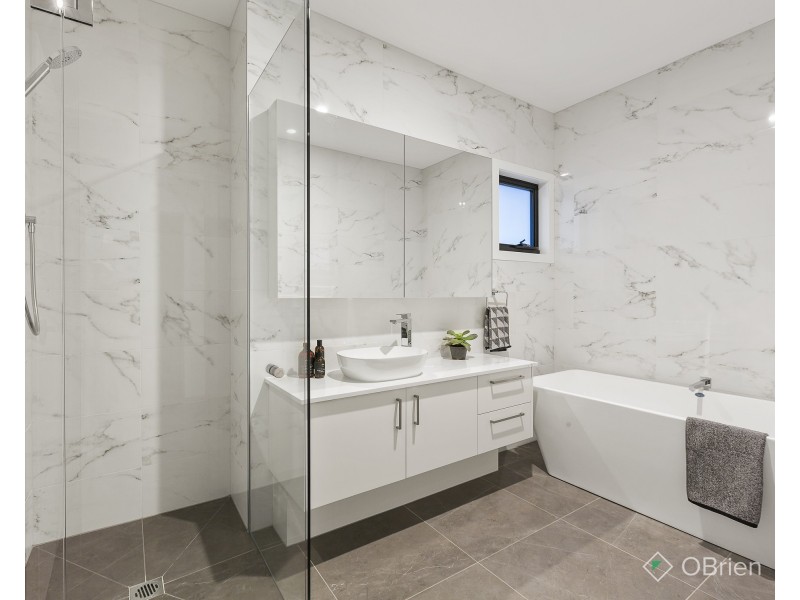 135a Warren Road, Parkdale VIC 3195