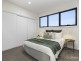 135a Warren Road, Parkdale VIC 3195