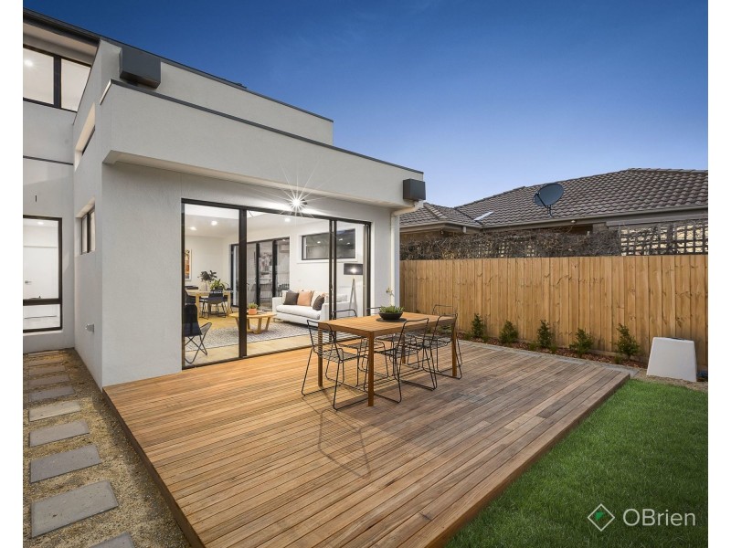 135a Warren Road, Parkdale VIC 3195