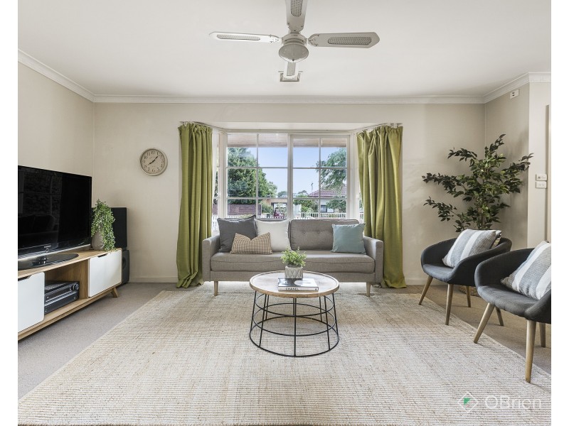 3/5 Peace Street, Highett VIC 3190