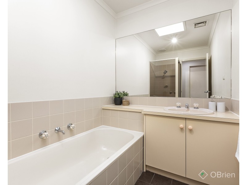 3/5 Peace Street, Highett VIC 3190