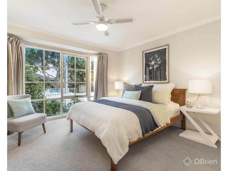 3/5 Peace Street, Highett VIC 3190