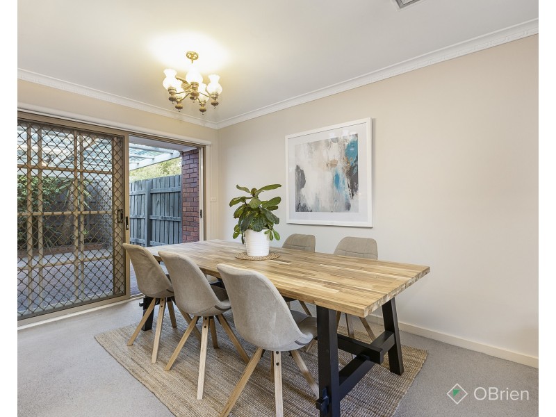 3/5 Peace Street, Highett VIC 3190