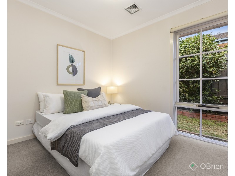 3/5 Peace Street, Highett VIC 3190