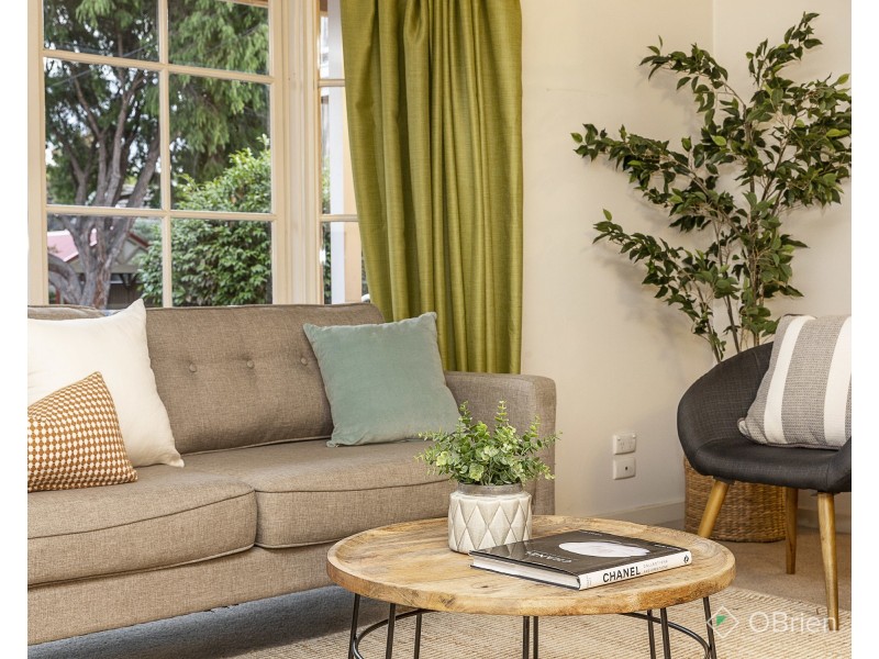 3/5 Peace Street, Highett VIC 3190