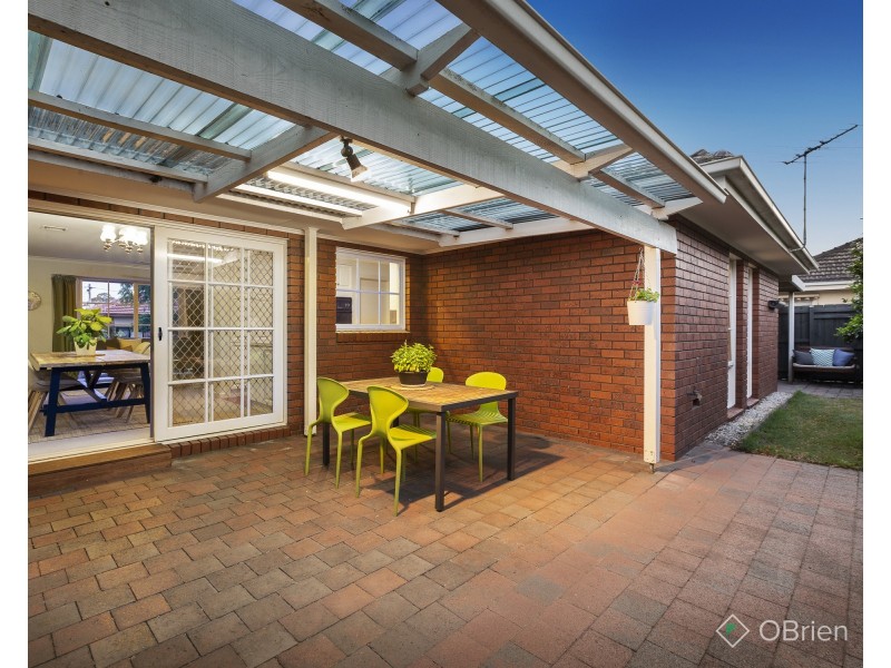 3/5 Peace Street, Highett VIC 3190