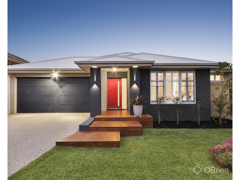 19 Tiffany Avenue, Cheltenham VIC 3192