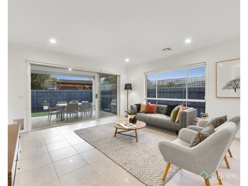 19 Tiffany Avenue, Cheltenham VIC 3192