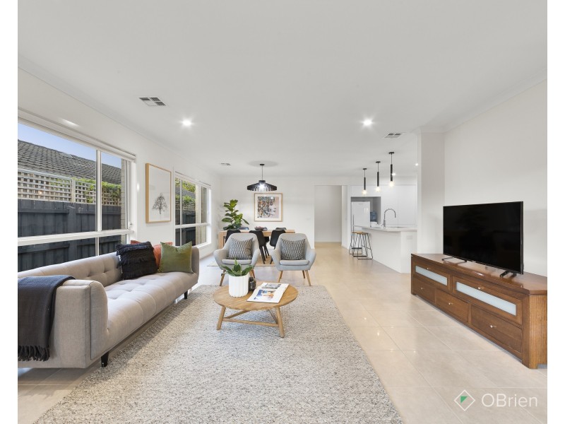 19 Tiffany Avenue, Cheltenham VIC 3192