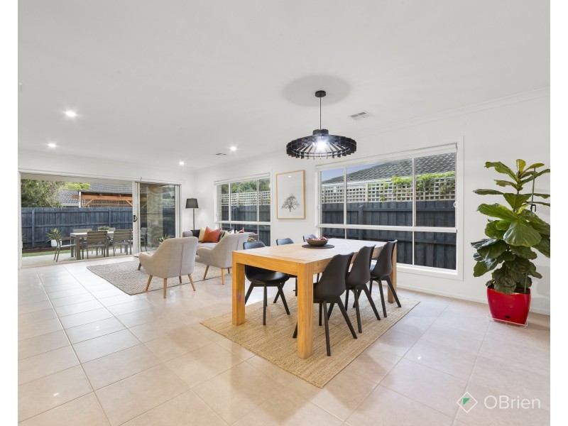 19 Tiffany Avenue, Cheltenham VIC 3192