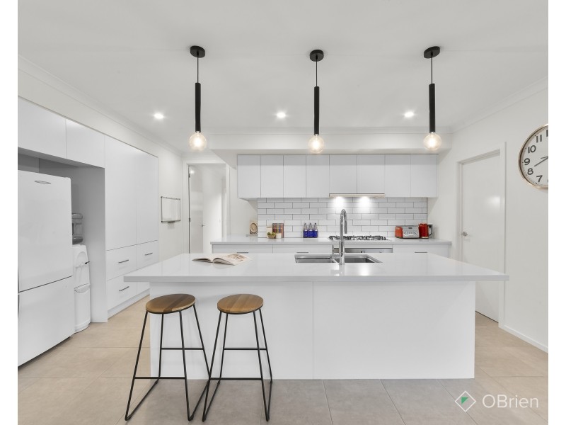 19 Tiffany Avenue, Cheltenham VIC 3192