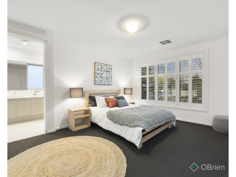 19 Tiffany Avenue, Cheltenham VIC 3192