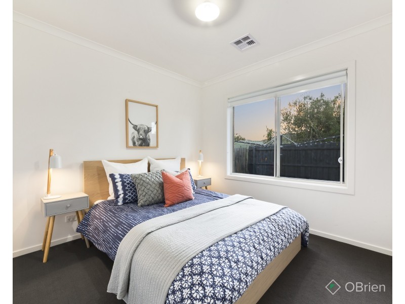 19 Tiffany Avenue, Cheltenham VIC 3192