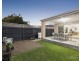 19 Tiffany Avenue, Cheltenham VIC 3192