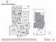 19 Tiffany Avenue, Cheltenham VIC 3192 Floorplan