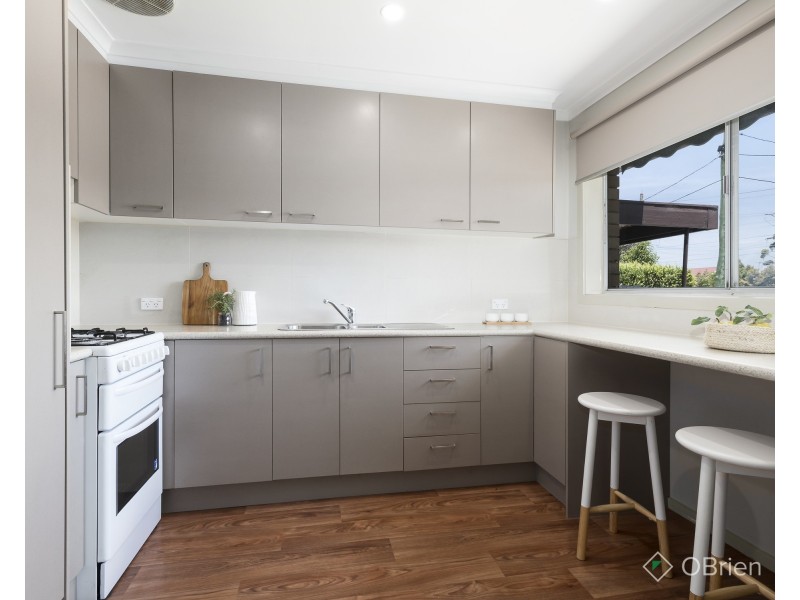 1/258 Warrigal Road, Cheltenham VIC 3192