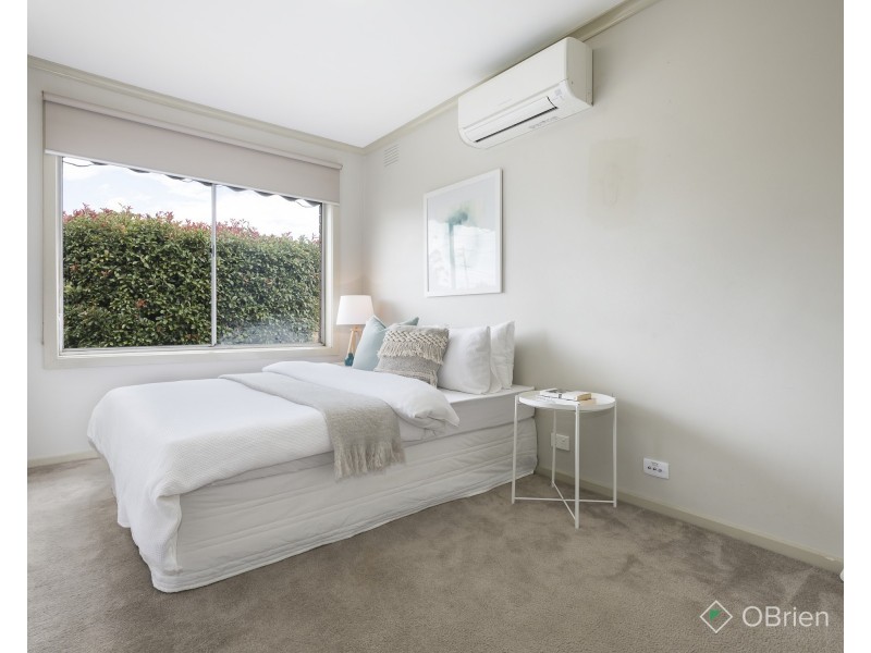 1/258 Warrigal Road, Cheltenham VIC 3192