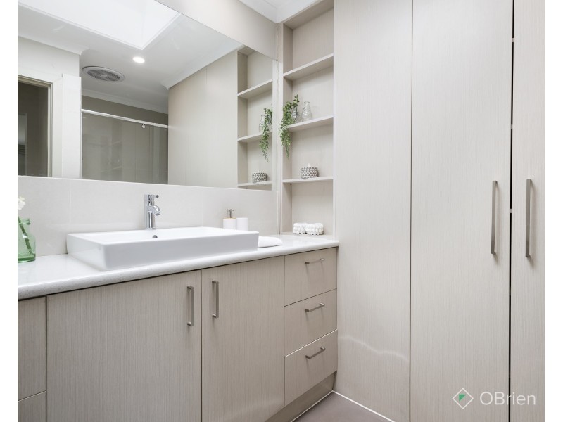 1/258 Warrigal Road, Cheltenham VIC 3192