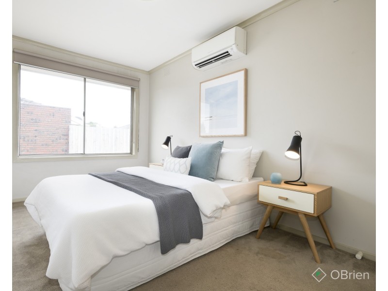 1/258 Warrigal Road, Cheltenham VIC 3192