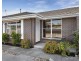 13/138 Centre Dandenong Road, Cheltenham VIC 3192