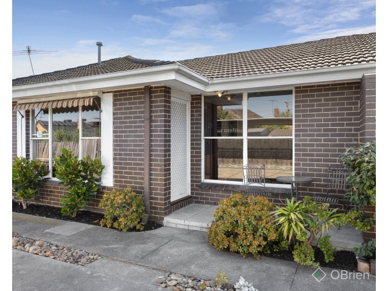 13/138 Centre Dandenong Road, Cheltenham VIC 3192