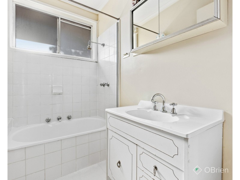 13/138 Centre Dandenong Road, Cheltenham VIC 3192