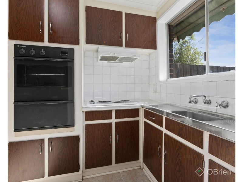 13/138 Centre Dandenong Road, Cheltenham VIC 3192